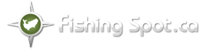 FishingSpot Logo